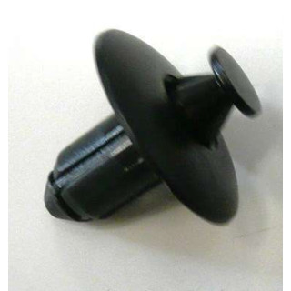 CLIPS SUZUKI LTR 450 et LTZ 400 COQUE CARENAGE PLASTIQUE D'ORIGINE type 1