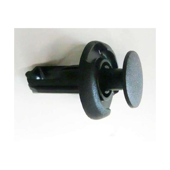 CLIPS SUZUKI LTR 450 COQUE CARENAGE PLASTIQUE D'ORIGINE type 2