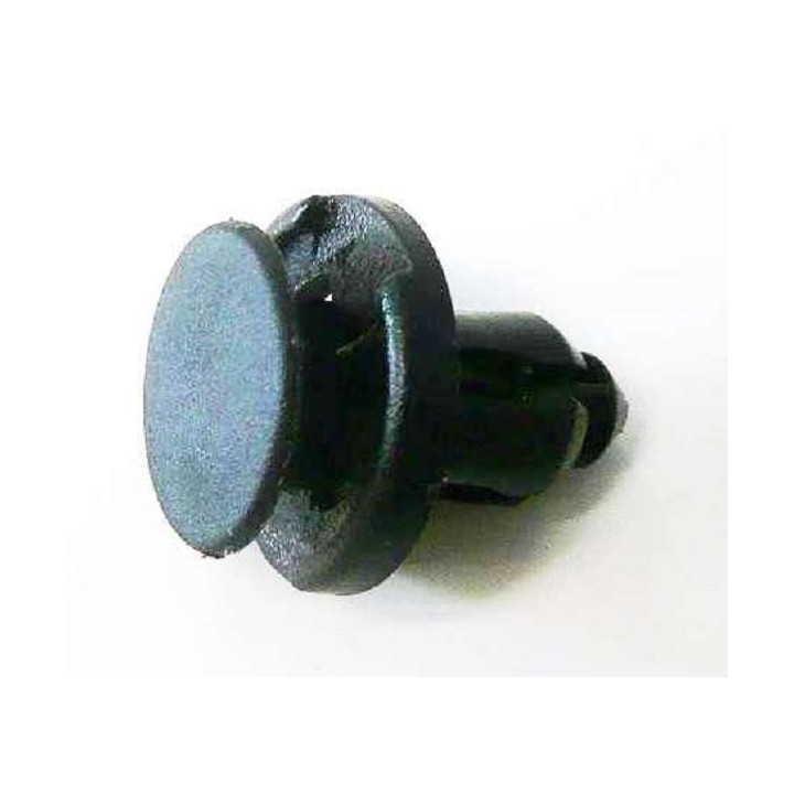 CLIPS SUZUKI LTR 450 COQUE CARENAGE PLASTIQUE D'ORIGINE type 3