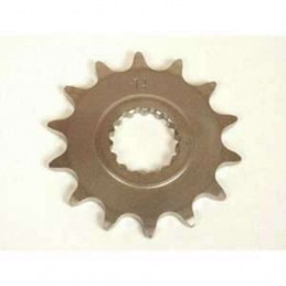 PIGNON 13 DENTS 660 RAPTOR