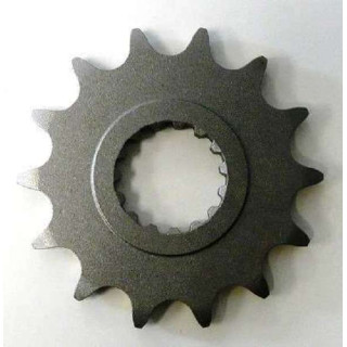 PIGNON 14 DENTS YFZR 450  09/13