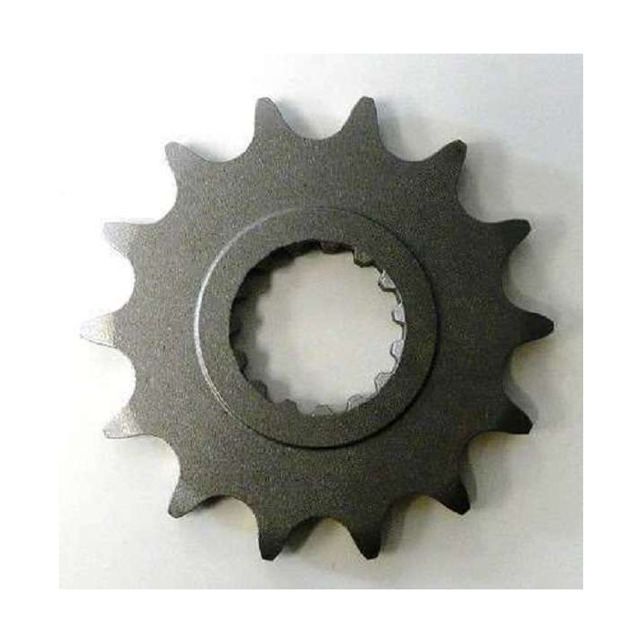 PIGNON 14 DENTS YFZR 450  09/13