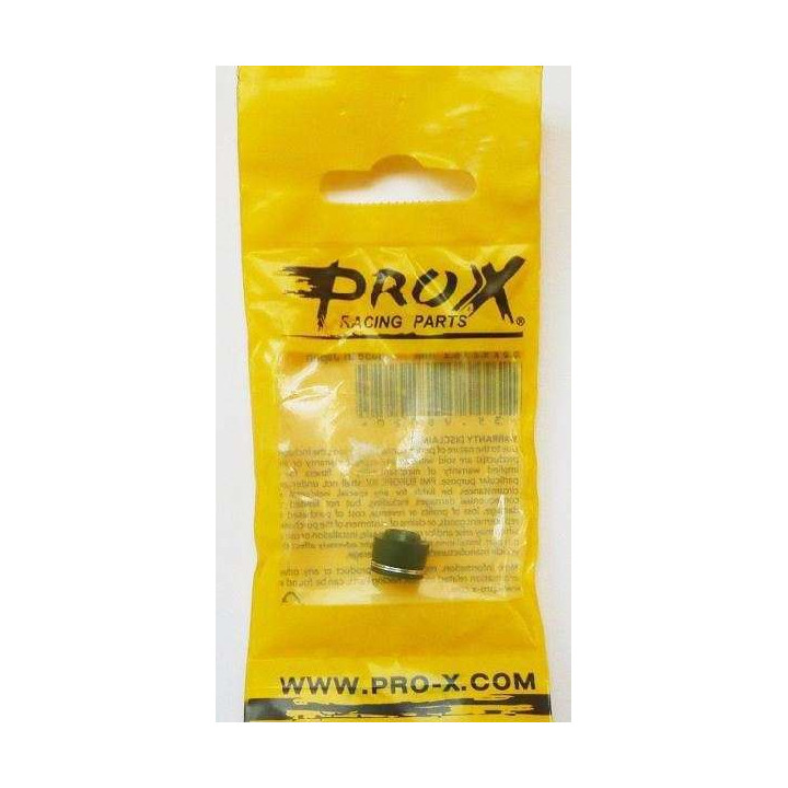 JOINT QUEUE SOUPAPE KFX 450 R