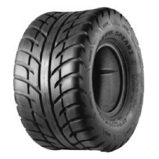 PNEU MAXXIS SPEARZ 20X11X9 ARRIERE ROUTE HOMOLOGUE M992