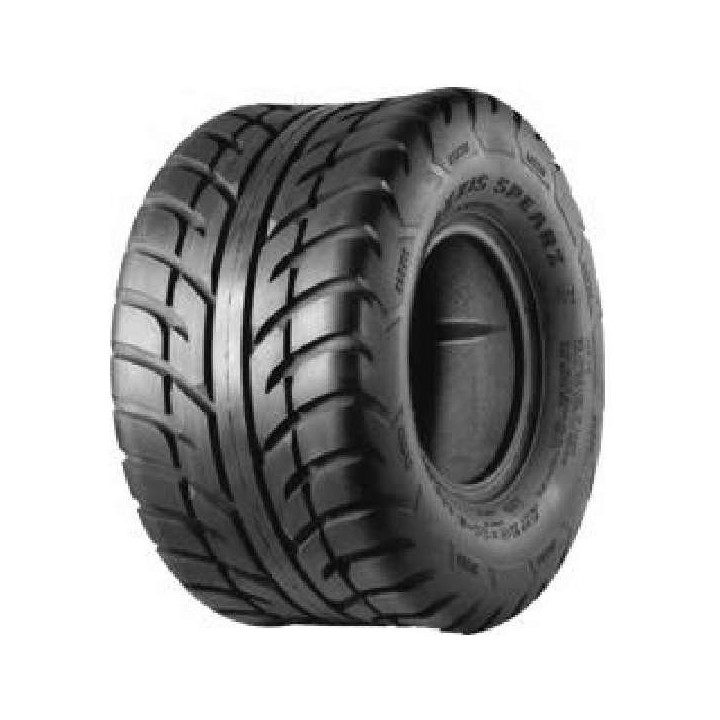 PNEU MAXXIS SPEARZ 20X11X9 ARRIERE ROUTE HOMOLOGUE M992