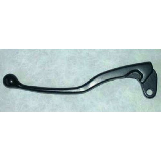 LEVIER D' EMBRAYAGE 350 BANSHEE  87/01 NOIR