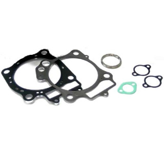 POCHETTE JOINTS TRX 490 06/15 HAUT MOTEUR ATHENA