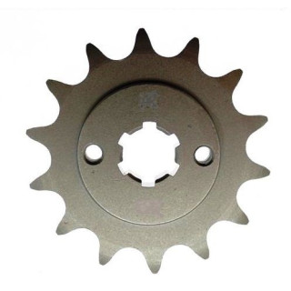PIGNON 13 DENTS 200 BLASTER