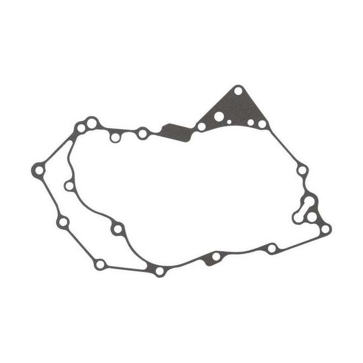 JOINT CARTER ALLUMAGE YFZR 450