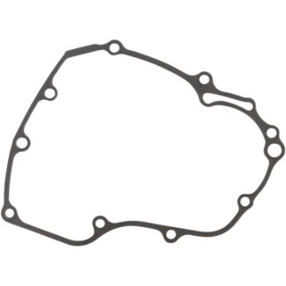 JOINT CARTER ALLUMAGE TRX 450 R 06/14