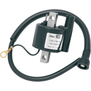 BOBINE ALLUMAGE HAUTE TENSION YFM 350 BIG BEAR 89/95