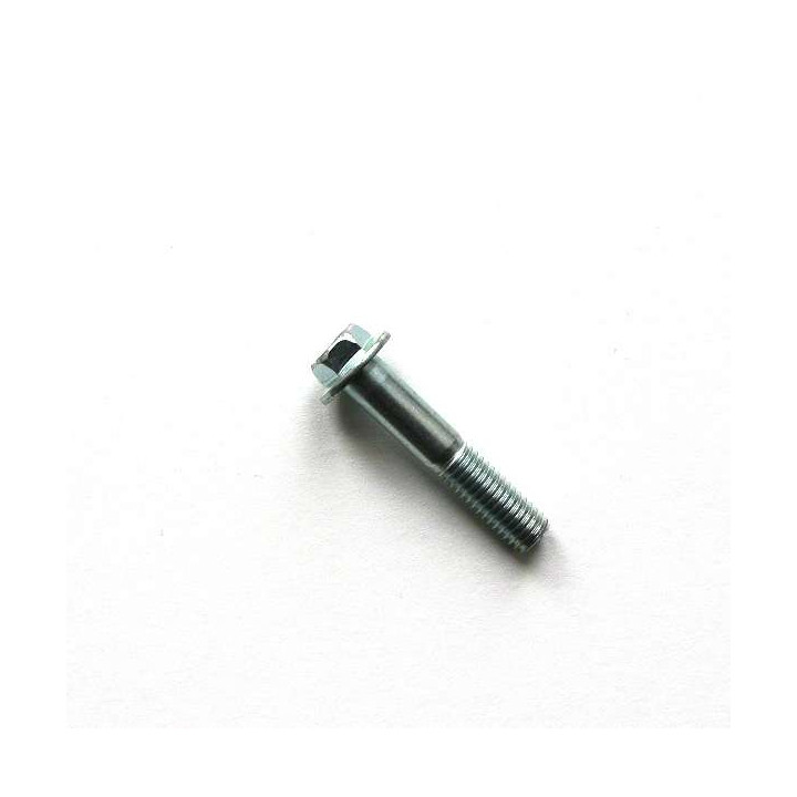 Bouchon vis de vidange moteur Suzuki LTR 450 | MX-Quad