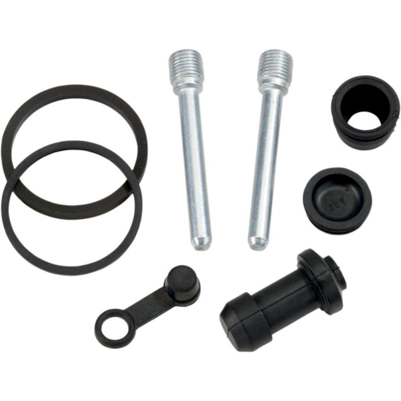 KIT REPARATION ETRIER FREIN ARRIERE TRX 450 ER 07/14