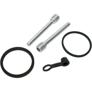 KIT REPARATION ETRIER FREIN AVANT 250 RAPTOR 08/13