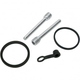 KIT REPARATION ETRIER FREIN AVANT 350 RAPTOR 04/13