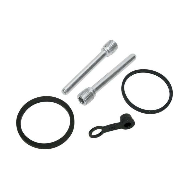 KIT REPARATION ETRIER FREIN AVANT TRX 450 ER 07/14