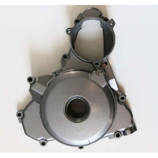 CARTER SUZUKI LTR 450  ALLUMAGE 06/08 D'ORIGINE