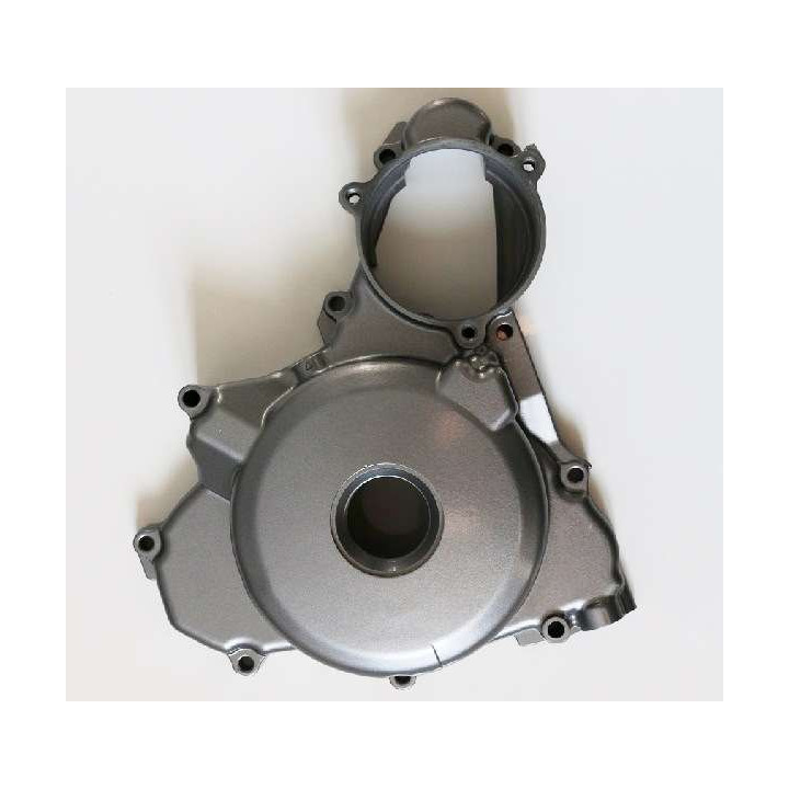 Carter allumage Suzuki LTR 450 06-08 | MX-Quad