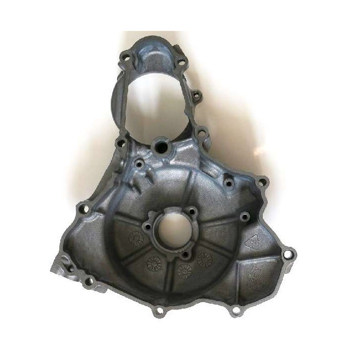 Carter allumage Suzuki LTR 450 06-08 | MX-Quad