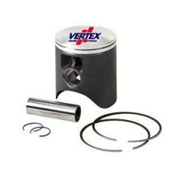 KIT PISTON VERTEX 200 BLASTER 