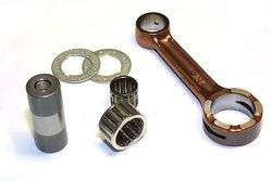 KIT BIELLE 200 BLASTER WOESSNER