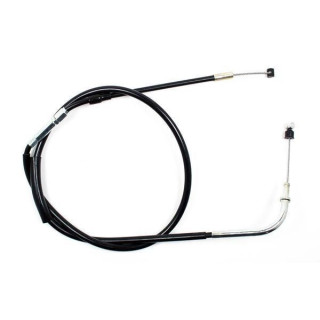CABLE DE GAZ GACHETTE YFZR 450 + 5cm