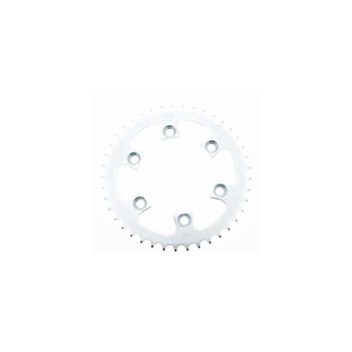 COURONNE 41 DENTS 450 WILD  04/05