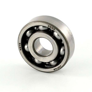ROULEMENT BALANCIER D'EQUILIBRAGE DROIT SUZUKI LTR 450 D'ORIGINE
