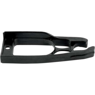 PATIN GUIDE CHAINE BRAS OSCILLANT RAPTOR 700 R NOIR 06/13