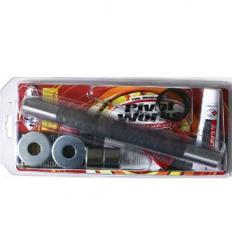 KIT ROULEMENTS 350 RAPTOR WARRIOR BRAS OSCILLANT