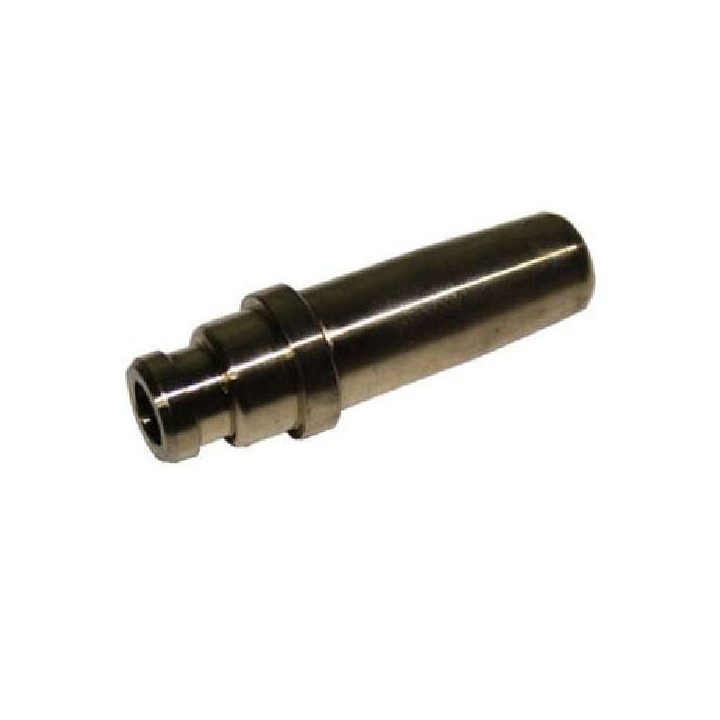 GUIDE SOUPAPE D' ADMISSION OU D ECHAPPEMENT TRX 400 EX 99/14