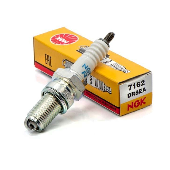 BOUGIE NGK DR8EA BAROSSA 170 MAGNA