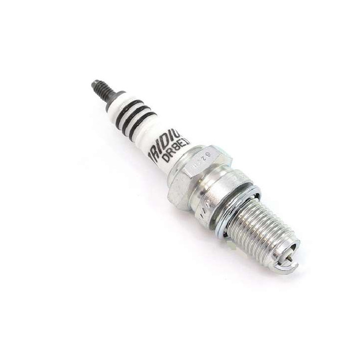 BOUGIE NGK IRIDIUM DR8EIX BAROSSA 170 MAGNA