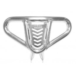 BUMPER XRW X5 ALU 250 RAPTOR