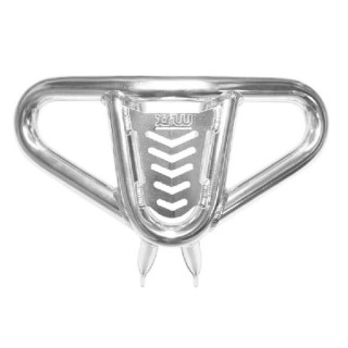 BUMPER XRW X5 ALU 660 RAPTOR