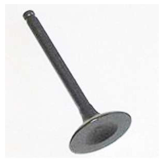 SOUPAPE D' ECHAPPEMENT ACIER HONDA TRX 400  EX 1999-2008