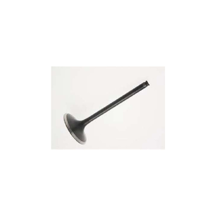 SOUPAPE D' ADMISSION PROX 350 WOLVERINE 95/08