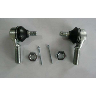 ROTULES DE DIRECTION LTZ 400 09/14