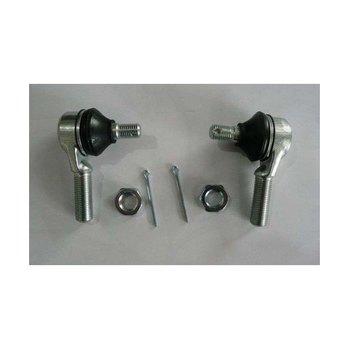 ROTULES DE DIRECTION LTZ 400 09/14