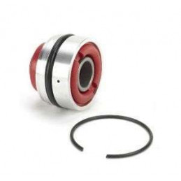 BOITIER JOINT AMORTISSEUR AVANT LTR 