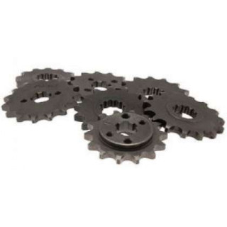 PIGNON 15 DENTS XC 525 08/13