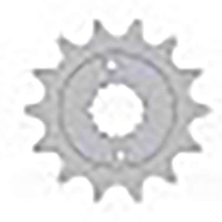 PIGNON 14 DENTS MAXXER 300 05/14