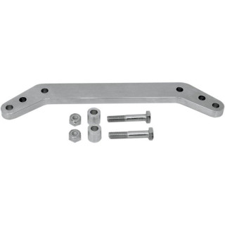 KIT SUSPENSION SURBAISSEE ARRIERE YFZR 450 09/15