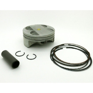 KIT PISTON 450 LTR COMPLET D'ORIGINE