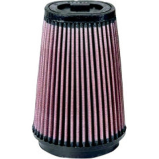 FILTRE A AIR KN BANSHEE 350