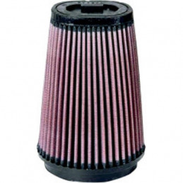 FILTRE A AIR KN BANSHEE 350