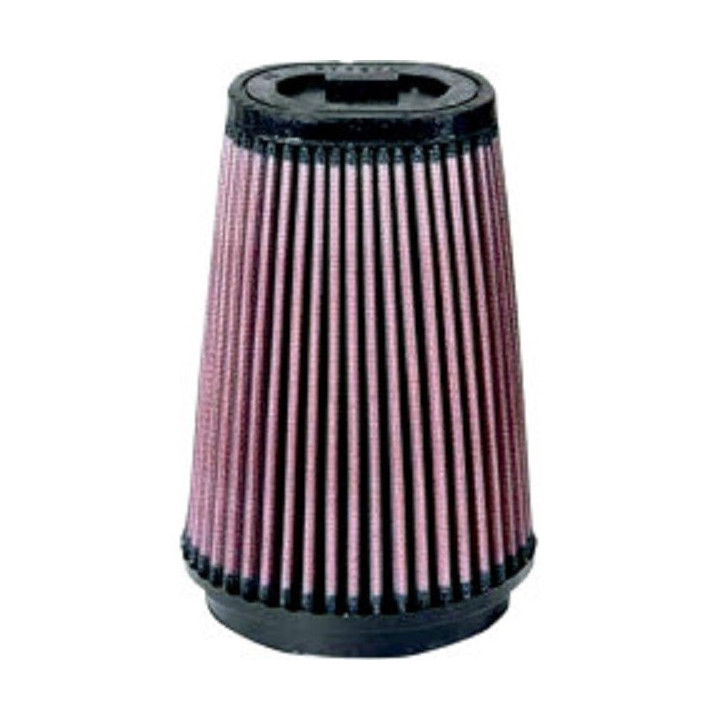 FILTRE A AIR KN BANSHEE 350