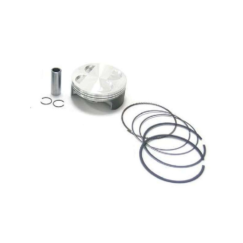 KIT PISTON 450 LTR POUR CYLINDRE ATHENA 450