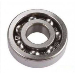 ROULEMENT DROIT SECONDAIRE SORTIE BOITE LTR 450 D'ORIGINE