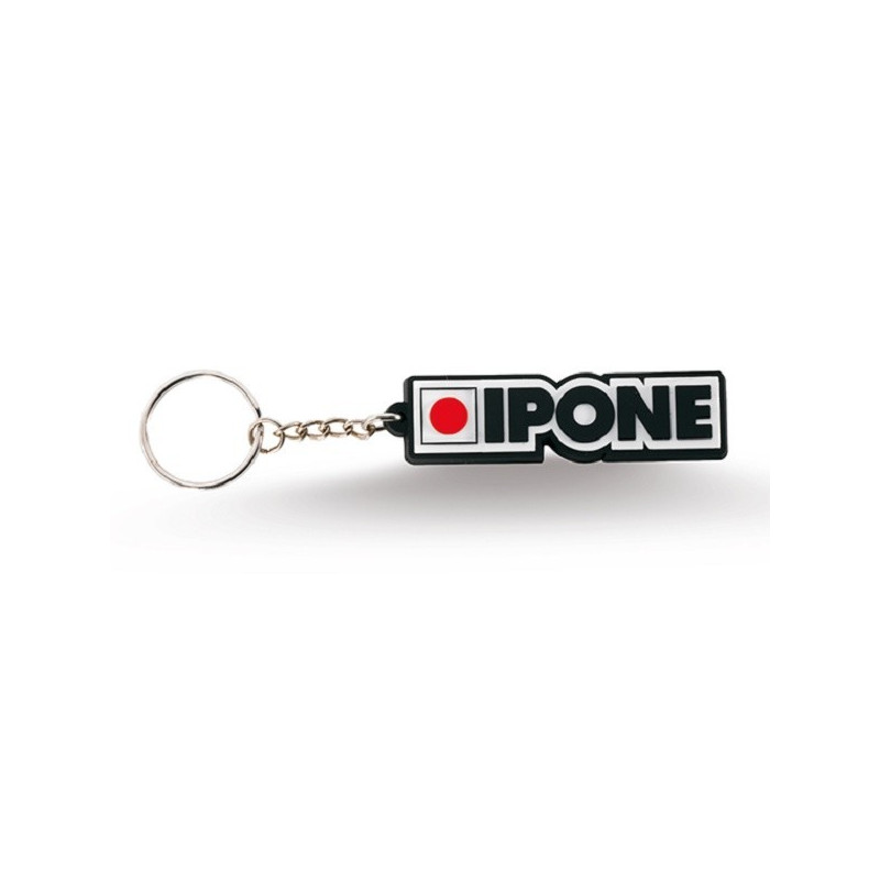 PORTE CLEF IPONE